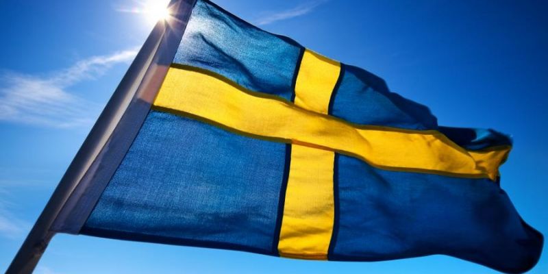 Szwecja przygotowuje się na wypadek wojny?