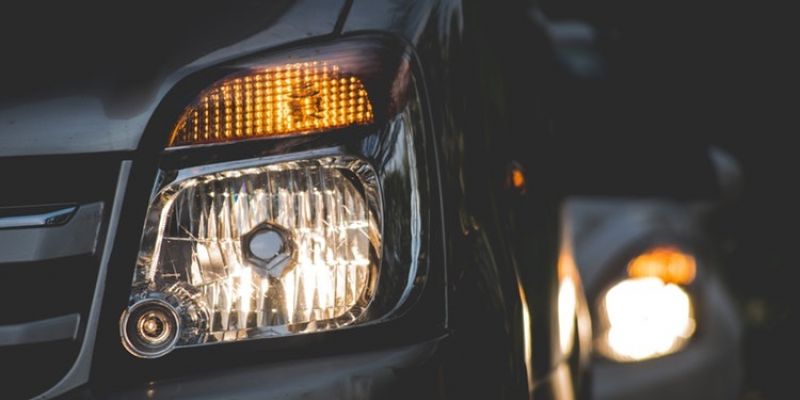 Kierowcy sprawdzą ustawienie świateł za darmo. Rusza kolejna edycja akcji „Twoje światła - Twoje bezpieczeństwo”