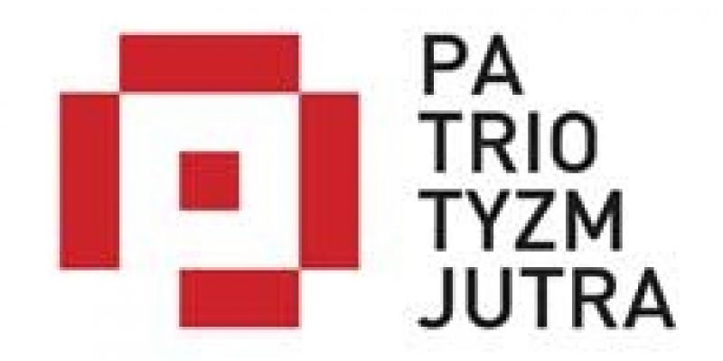 Ruszyła XIII edycja programu grantowego Patriotyzm Jutra