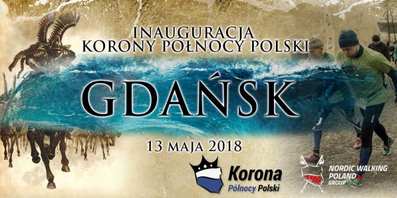 Korona Północy Polski #1