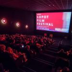 Rezerwuj czas na Sopot Film Festival