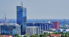 Active Day w Gdańsku już 31 lipca