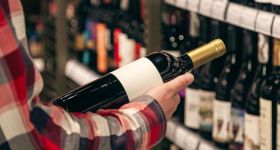 Jest sprzeciw wobec prohibicji w Gdyni