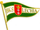 Lechia Gdańsk Klub piłkarski