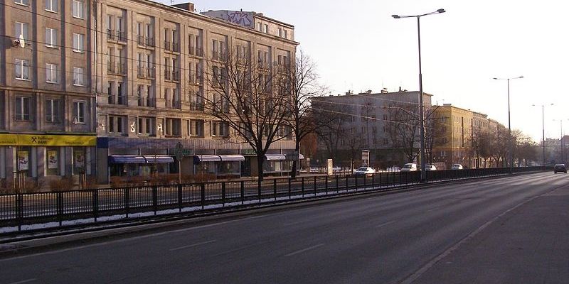 Gdańscy drogowcy planują inwestycje na przyszły rok