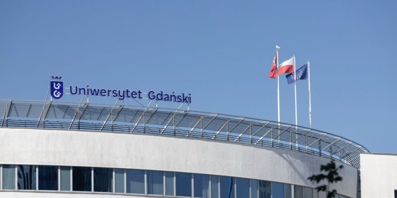 Polsko-Tureckie Centrum Studiów na Uniwersytecie Gdańskim