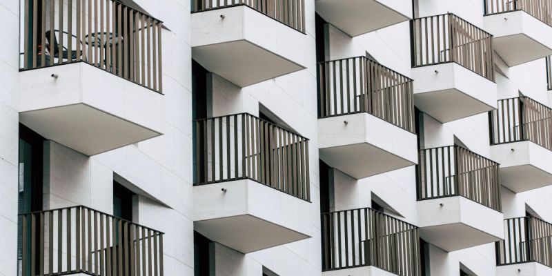 Warszawa przekazała kolejne mieszkania policjantom