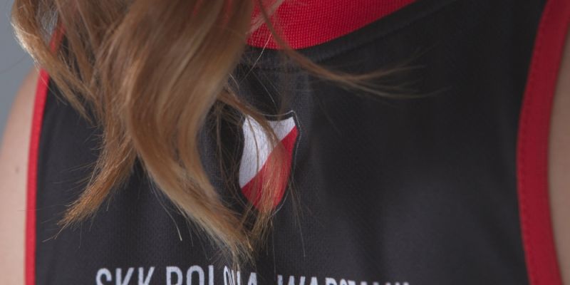 SKK Polonia Warszawa w sezonie 2022/2023