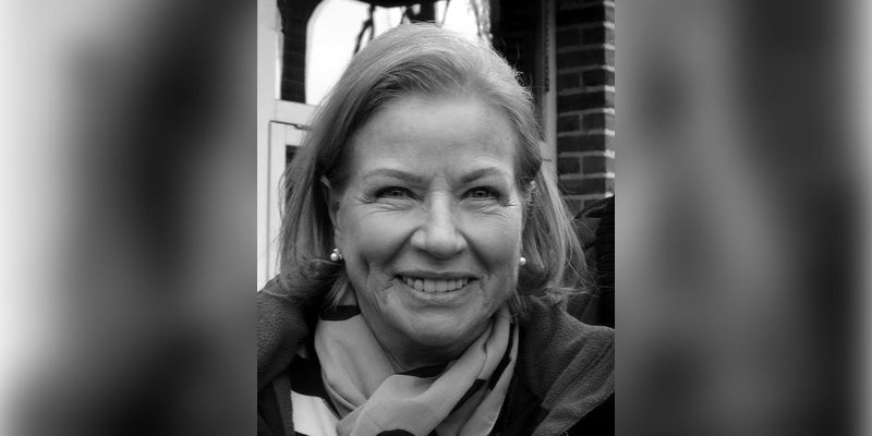 Nie żyje Bożena Dykiel. Polska kultura w żałobie