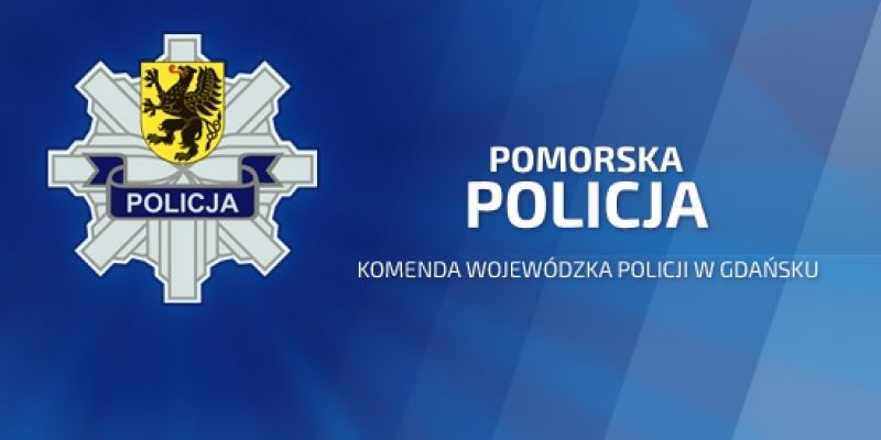 ZBLIŻAJĄ SIĘ WOJEWÓDZKIE OBCHODY ŚWIĘTA POLICJI