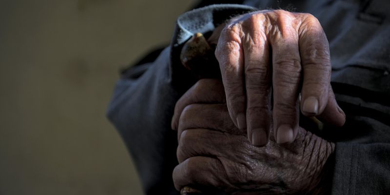 Warszawa inwestuje w pomoc społeczną - bilans 2025 roku