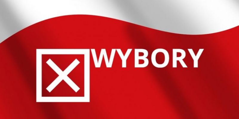 Czas decyzji – gdzie i jak załatwić wyborcze formalności