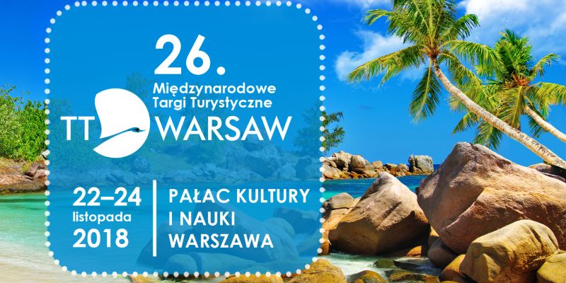 Będzie się działo na TT Warsaw