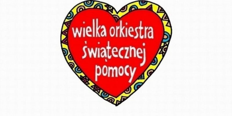 37 respiratorów od WOŚP dla polskich szpitali