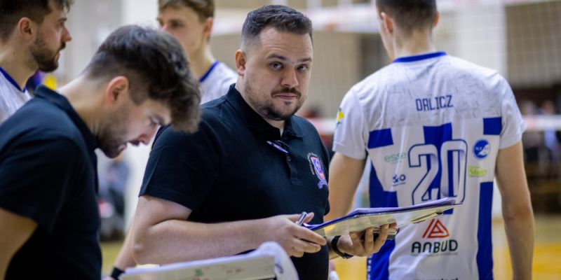 „Trzeba pamiętać, że każdy mecz zaczyna się od 0:0”