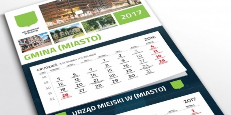 Jak liczyć dni urlopowe?