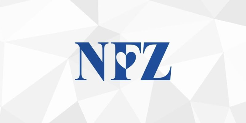 Zamknięty szpital w Miastku. Co się stanie dalej?