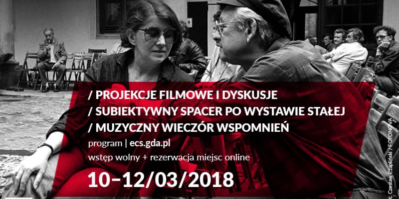 Według Wajdy… czyli dobrze wyreżyserowane