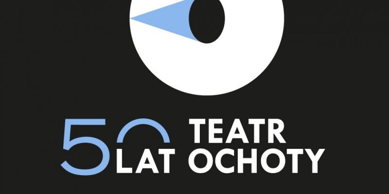 Pół wieku Teatru Ochoty