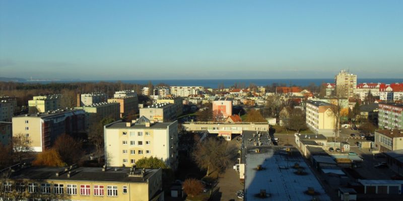 Gdańskie Rewolucje Podwórkowe - już dzisiaj!