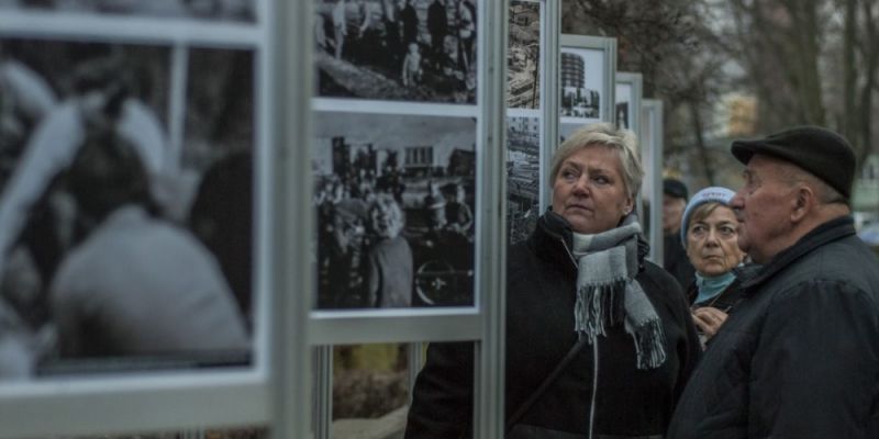 Poznaj niezwykłe historie kościołów Przymorza, Stogów i Zaspy