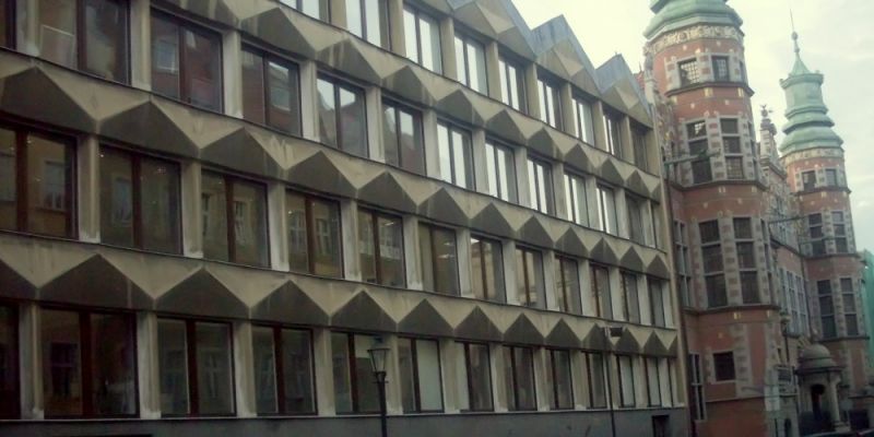 Znasz młodego, aktywnego artystę? Zgłoś go do nagrody