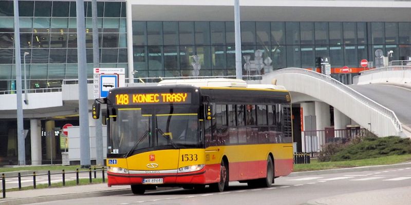 Wola zgłasza uwagi do planowanych zmian w komunikacji miejskiej