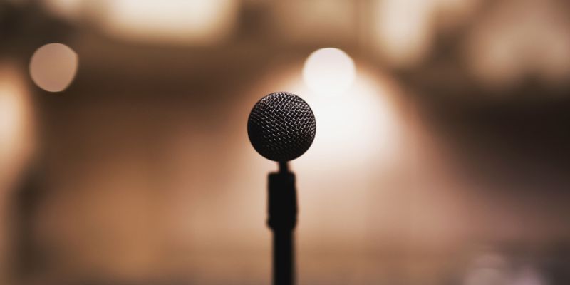 Dni Muzyki Wokalnej po raz 10. w Gdyni