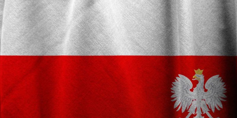 „Wspólna Niepodległa” - Warszawa świętuje 11 listopada