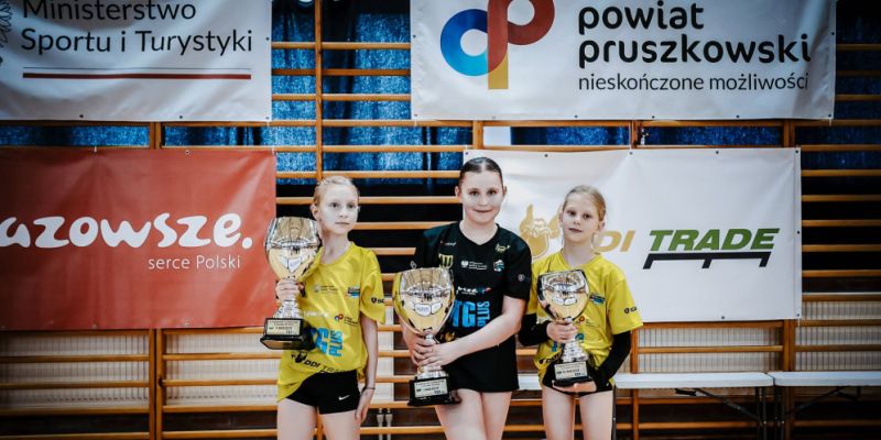 Jubileuszowe granie w Nadarzynie