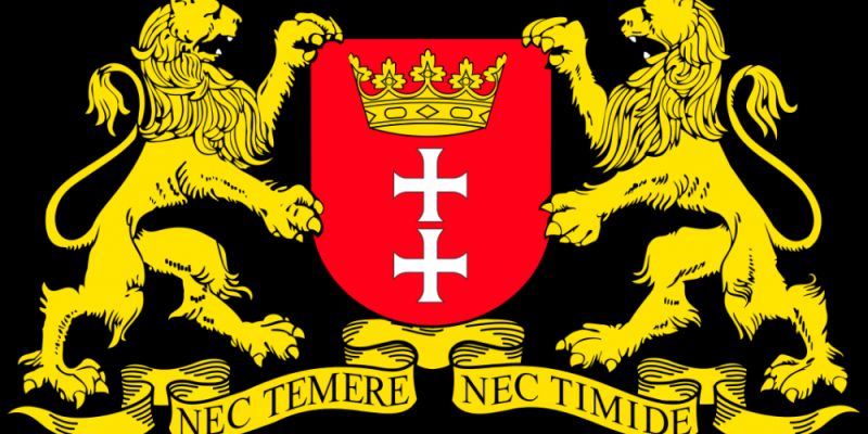 Pierwszy dzwonek za nami!