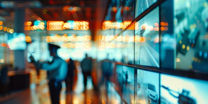 Nowy „Poradnik bezpieczeństwa” od Rządowego Centrum Bezpieczeństwa - przygotuj się na sytuacje kryzysowe