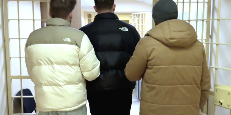 Podsumowanie akcji Komendy Stołecznej Policji - „Czyste Ferie 2026”