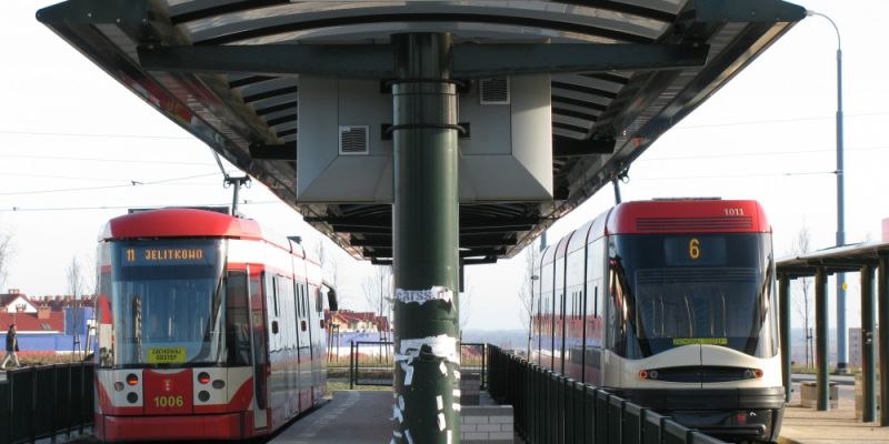 Na Chełmie powstanie Dom Sąsiedzki i Centrum Wsparcia Rodziny