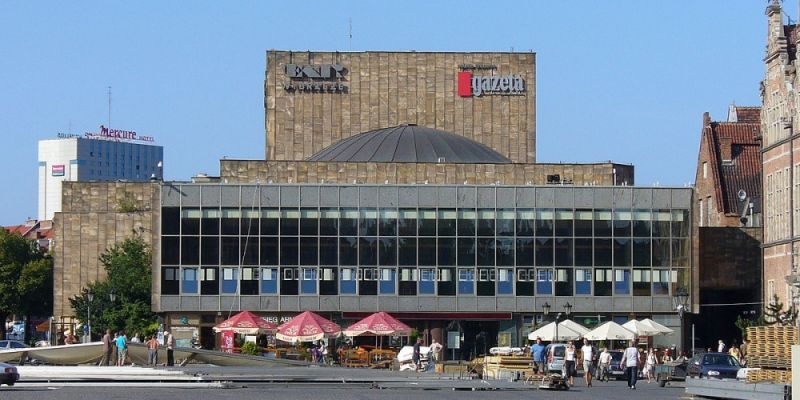 Forum Życzeń: Napisz list do Świętego Mikołaja, spełnij marzenia i pomóż bezdomnym zwierzętom