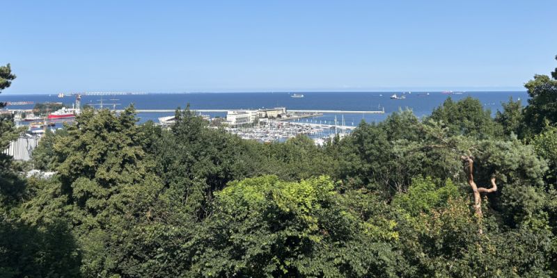 10 wydarzeń w Trójmieście na weekend 04–06 września