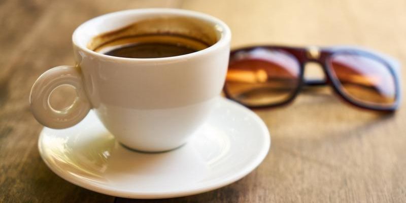 Przetarg na dzierżawę “mobilnych kawiarenek”