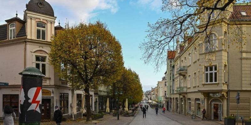 Radni apelują do premiera w sprawie zaniechania weta budżetu UE