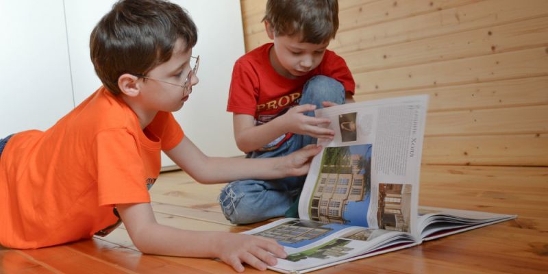 Radny domaga się powołania miejskiego Rzecznika Praw Ucznia