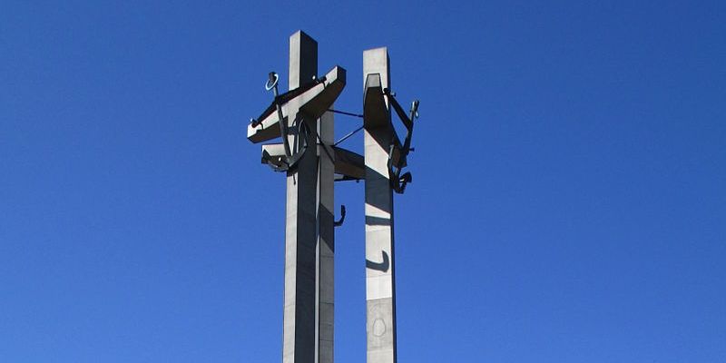 Święto Wolności i Solidarności – 4 czerwca