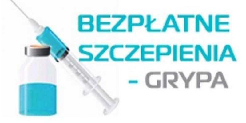 Gdańsk -  ekspertem w zakresie profilaktyki grypy