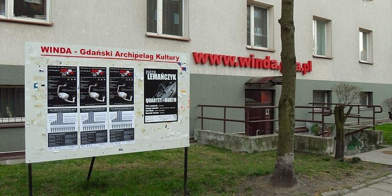 Trójmiejskie Teatry Niezależne razem po raz 21.