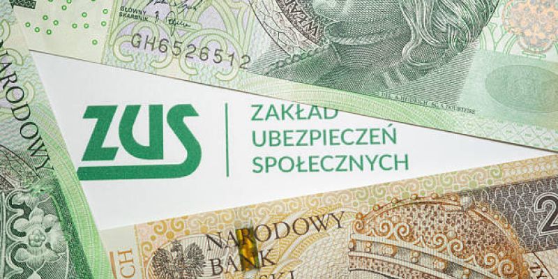 ZUS: ostatnie dni na wniosek o wakacje składkowe 2025