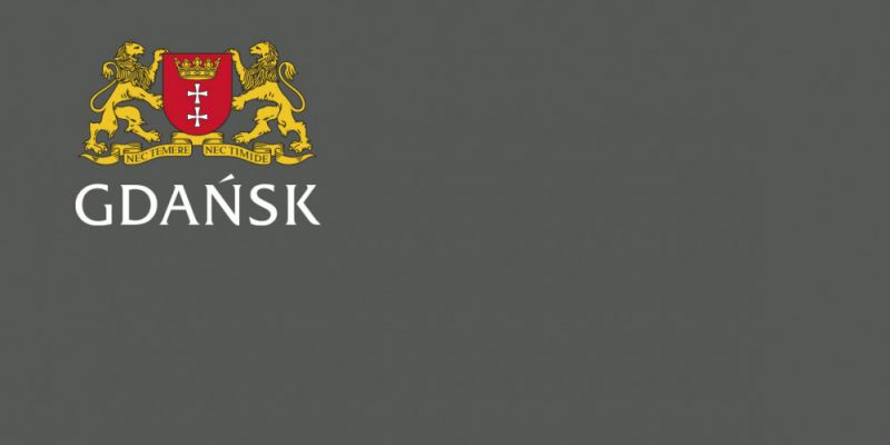 Gdańsk rozpoczyna współpracę z Allegro i InPost
