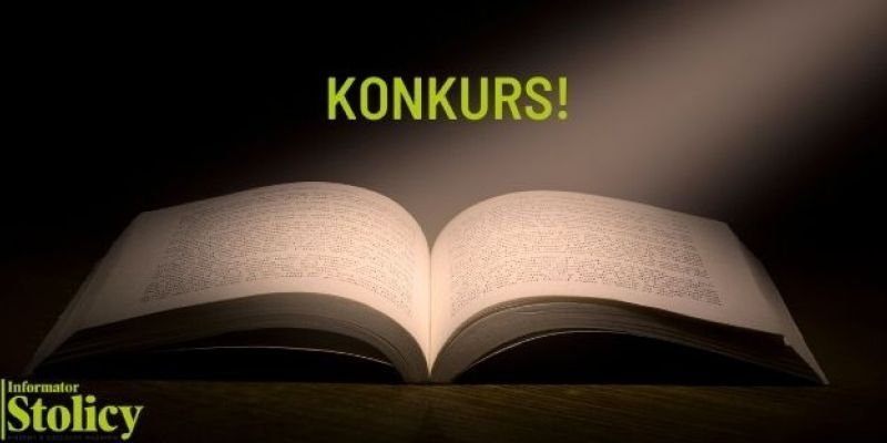 Konkurs! Wygraj książkę Wydawnictwa Bernardinum pt.  ,,Drogi i bezdroża Meksyku"