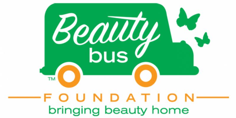 Gdańska Aelia Beauty zaprasza do Beauty Bus’u z okazji Dnia Kobiet