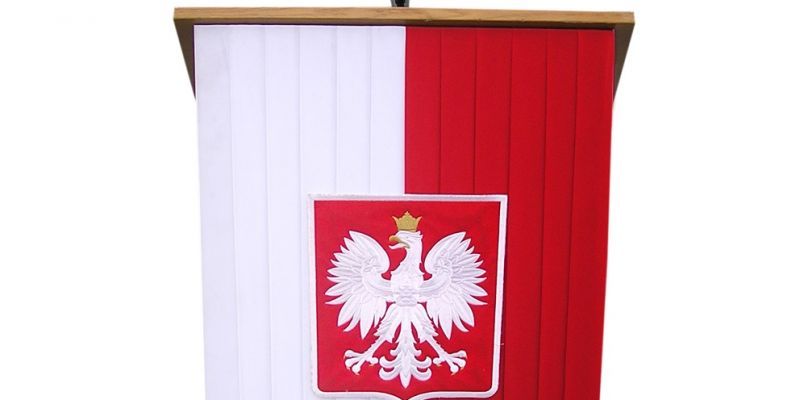 Mistrzami Polski Debat Oksfordzkich zostali uczniowie VIII LO w Gdańsku
