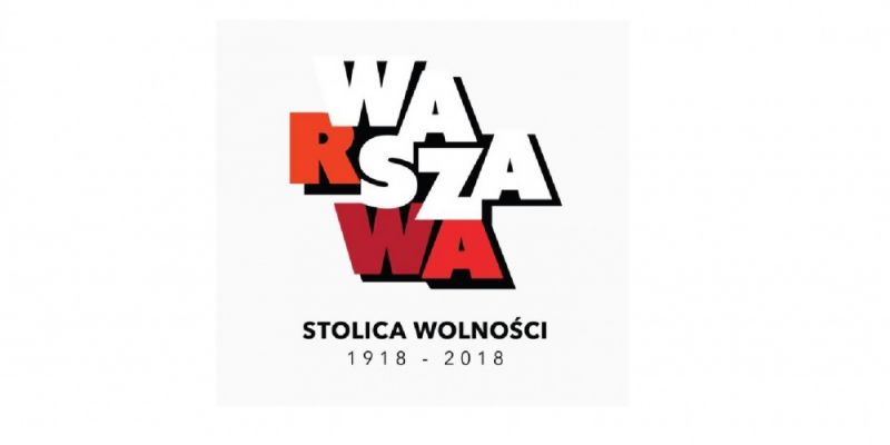 „100 działań na 100-lecie niepodległości”