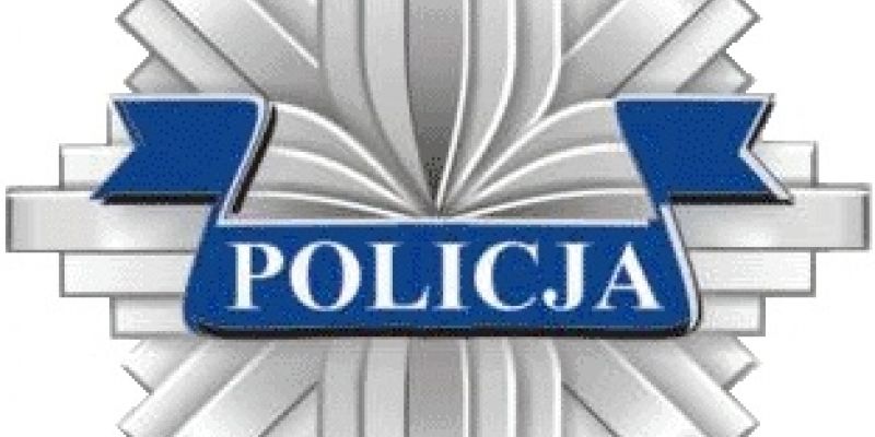 Miał przy sobie kokainę, sporą gotówką próbował przekupić policjantów