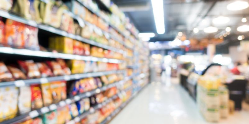 Lidl otwarty 24 godziny na dobę? Nowa formuła testowana